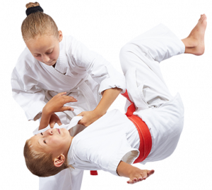 kids-judo-11