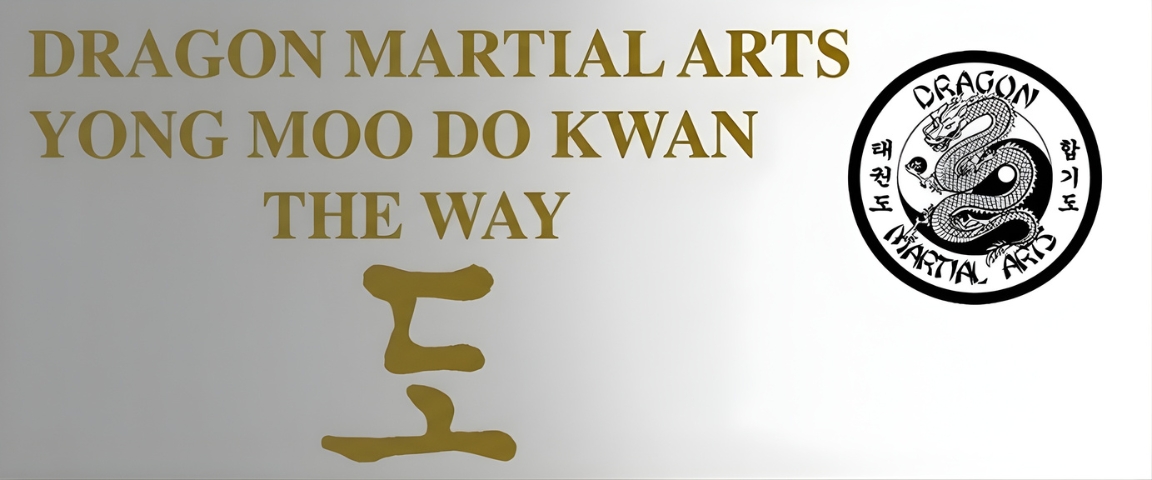 Banner444.jpg