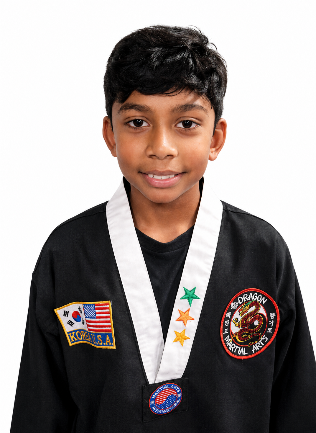 Vignesh1