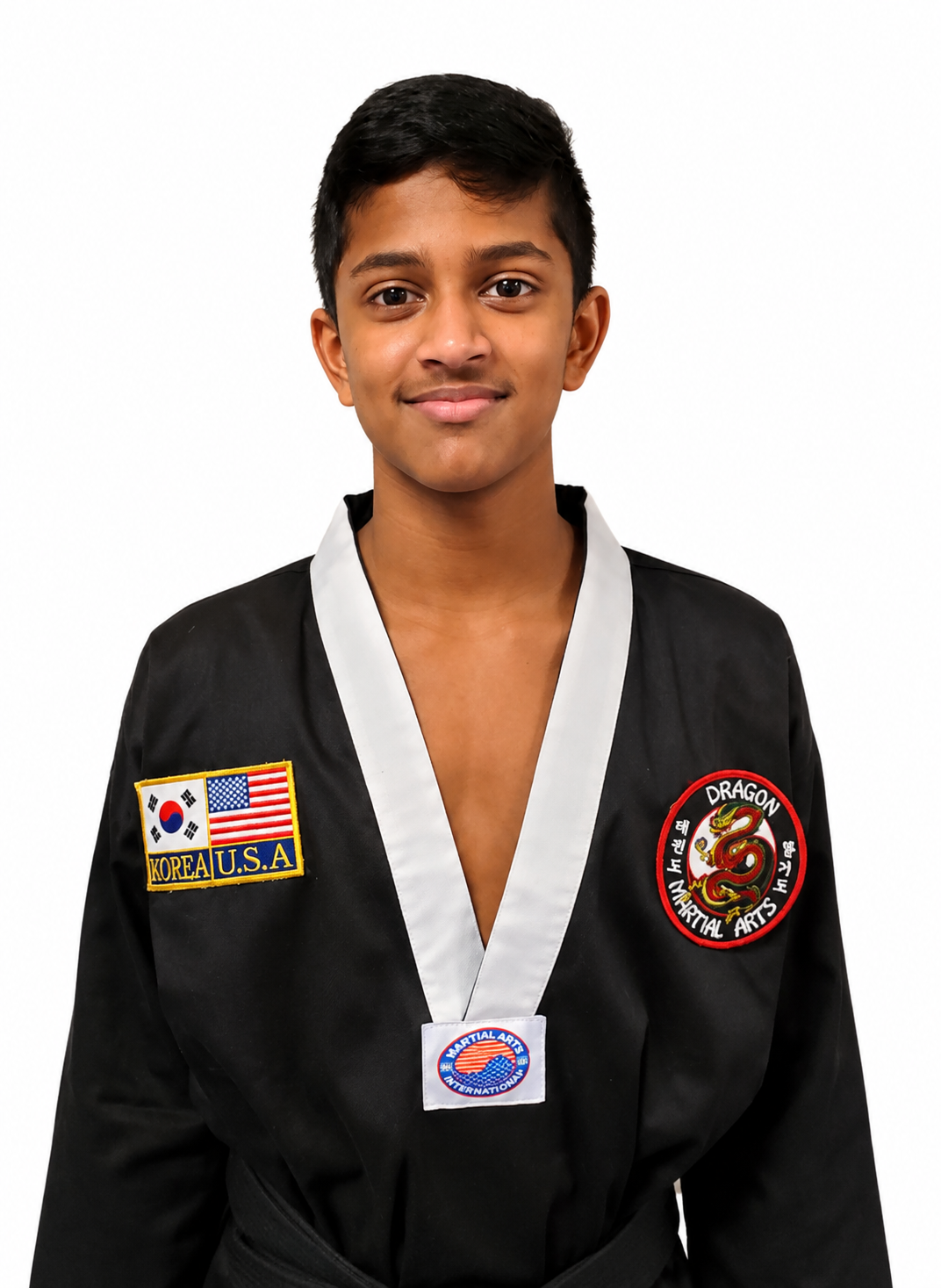 perera